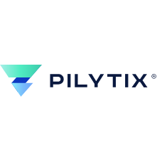 Piltyix (Пильтиикс) - Программное Обеспечение Для Управления Данными