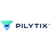 PILTYIX Reviews