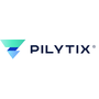 PILTYIX Reviews