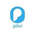 Pilvi