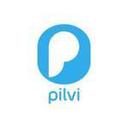 Pilvi Reviews