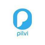 Pilvi Reviews