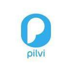 Pilvi Reviews