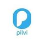 Pilvi Reviews