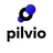 Pilvio