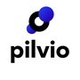 Pilvio Reviews