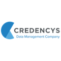 Credencys