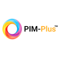 PIM-Plus