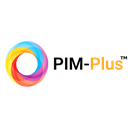 PIM-Plus Reviews