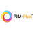 PIM-Plus Reviews