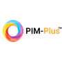 PIM-Plus