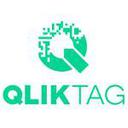 Qliktag Platform Reviews