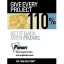 PIMARC Reviews