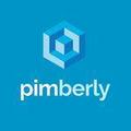 Pimberly