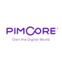 Pimcore Reviews