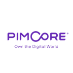 Pimcore Reviews