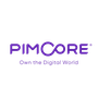 Pimcore Reviews