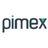 Pimex Reviews