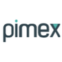 Pimex Reviews