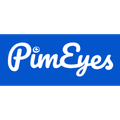 PimEyes