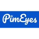 PimEyes Reviews