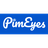 PimEyes Reviews