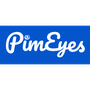 PimEyes Reviews