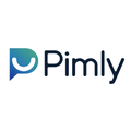 Pimly