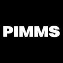 PIMMS Reviews