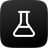 Pimosa Reviews
