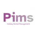 PIMS Calendar