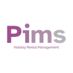 PIMS Calendar Reviews