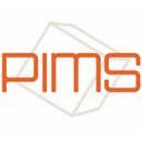 PIMS Dialer Reviews