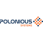 Polonious Reviews & Ratings