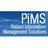 PiMS Reviews