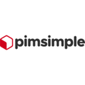 pimsimple