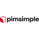 pimsimple Reviews