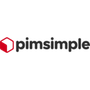 pimsimple Reviews