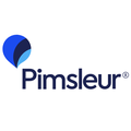 Pimsleur