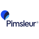 Pimsleur Reviews