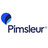 Pimsleur Reviews