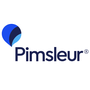 Pimsleur