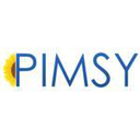 PIMSY Mental Health EHR Reviews