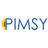 PIMSY Mental Health EHR Reviews