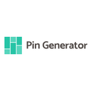 Pin Generator Reviews