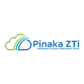 Pinaka ZTi