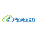 Pinaka ZTi Reviews