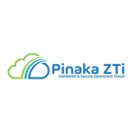 Pinaka ZTi Reviews