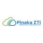 Pinaka ZTi Reviews