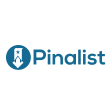 Pinalist Reviews